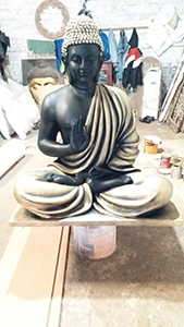Divine & Spiritual Art - N 1771310586